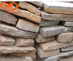 Paving Sandstone/Landscaping Stones, Garden Pavers Paving Sandstone/Landscaping Stones, Garden Pavers