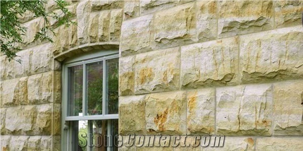 Paving Sandstone/Landscaping Stones, Garden Pavers