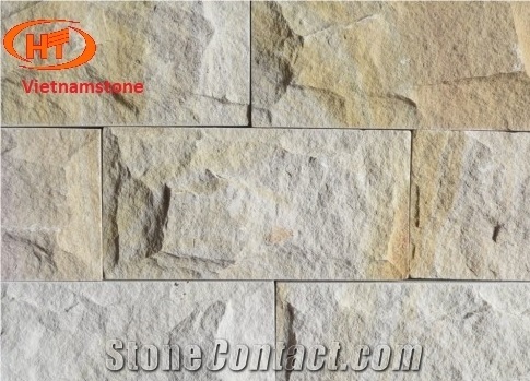 Paving Sandstone/Landscaping Stones, Garden Pavers