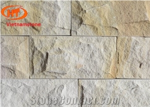 Paving Sandstone/Landscaping Stones, Garden Pavers