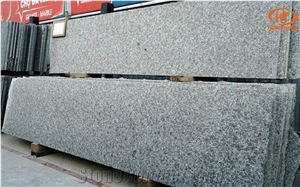 Pc Violet Granite/Vietnam Granite Stone