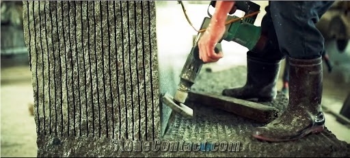 Py Cream Granite/ Vietnam Granite Stone