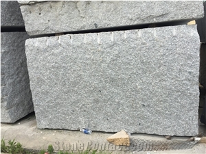 Sl White Granite Block, Vietnam Granite Block