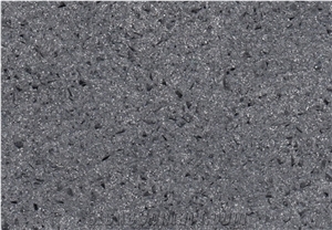 T655/ Galaxy Collection/ Vietnam Stone Quartz