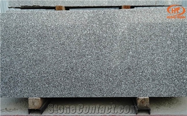 Td Violet Granite Slabs/ Vietnam Violet Granite