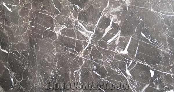 Th Volakas Black Marble/Vietnam Black Marble