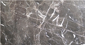 Th Volakas Black Marble/Vietnam Black Marble Th Volakas Black Marble/Vietnam Black Marble