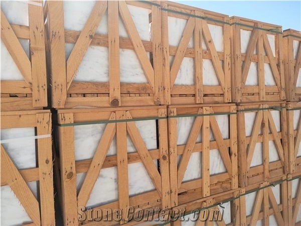 Vc Pink Granite/Vietnam Granite Stone