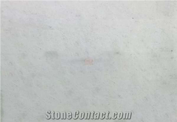 Vietnam Crystal White Marble Slabs