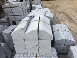 Vietnam Kerb Stone/Border Stone/ Road Kerbstone