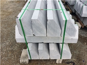 Vietnam Kerb Stone/Border Stone/ Road Kerbstone
