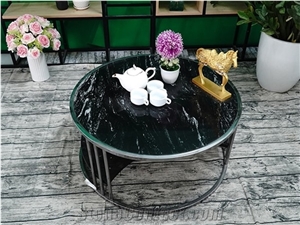 Vietnam Stone Table Top/Styled Table Top