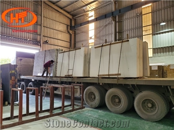 Vietnamstone - Flamed Basalt Tile