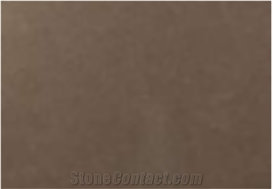 Vq1104/ Pure Collections/ Cheapest Quartz Price