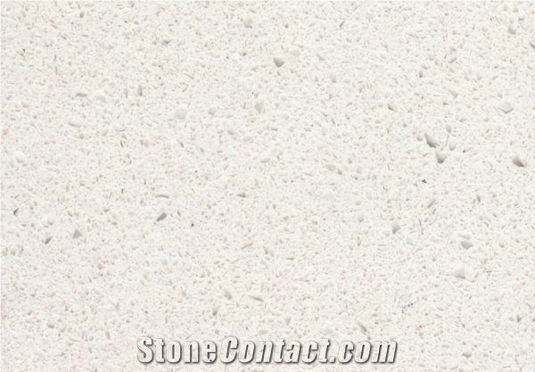 Vq2045/ Mirror Collections/ Cheapest Quartz