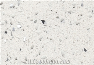 Vq2047/ Mirror Collections/ Cheapest Quartz