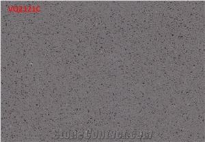 Vq2121c/ Small Grain Collection/ Vietnam Stone Quartz