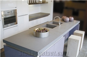 Vq2129/Small Grain Collections/ Vietnam Stone Quartz