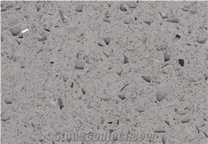 Vq2146/ Mirror Collections/ Cheapest Quartz