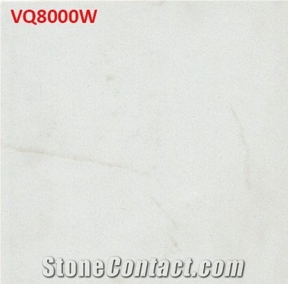 Vq8000/ Carrara Collections/ Vietnam Stone Quartz