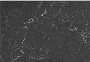 Vq8101/ Carrara Collections/ Cheapest Quartz Price