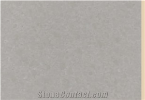 Vq8120/ Carrara Collections/ Cheapest Quartz