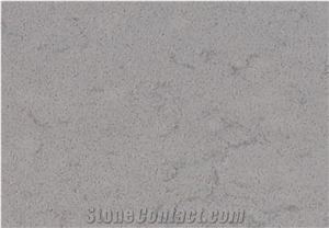 Vq8121/ Carrara Collections/ Cheapest Quartz