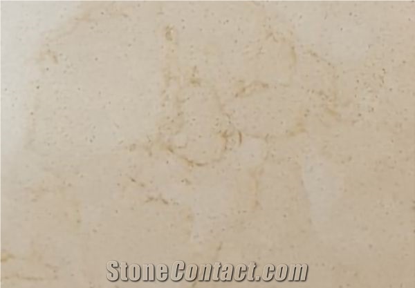 Vq8426/ Carrara Collections/ Cheapest Quartz