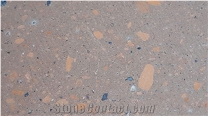 Cafe Cantera Tiles