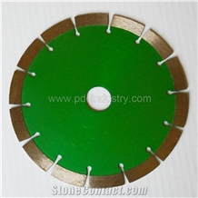 Diamond Blade for Granite, Diamond Saw Blade