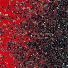 Resin Bond Mesh Diamond, Industrial Diamond for Sale Resin Bond Mesh Diamond, Industrial Diamond for Sale