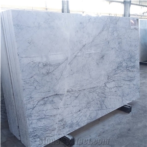 Bianco Persia Marble Slabs, Persian White Marble Slabs Bianco Persia Marble Slabs, Persian White Marble Slabs