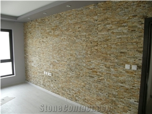 Slate Stone Veneer Wall Cladding Panels Slate Stone Veneer Wall Cladding Panels