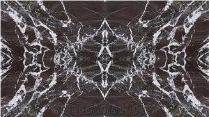 Majestic Rose Marble Blocks