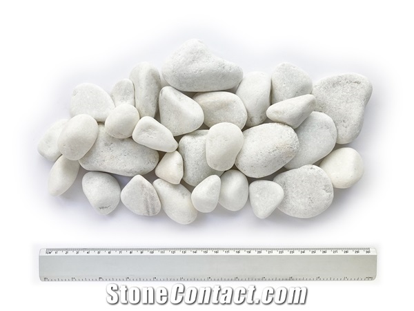 Pebble Stone
