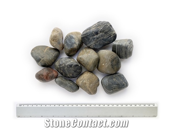 Pebble Stone