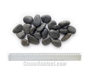 Pebble Stone