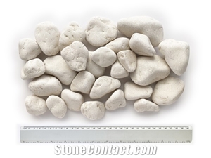 Pebble Stone