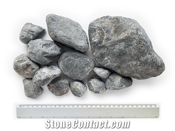 Pebble Stone