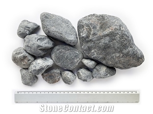 Pebble Stone