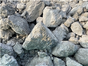 Dolomite Lumps