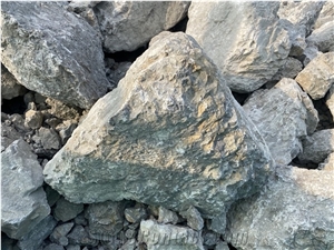 Dolomite Lumps