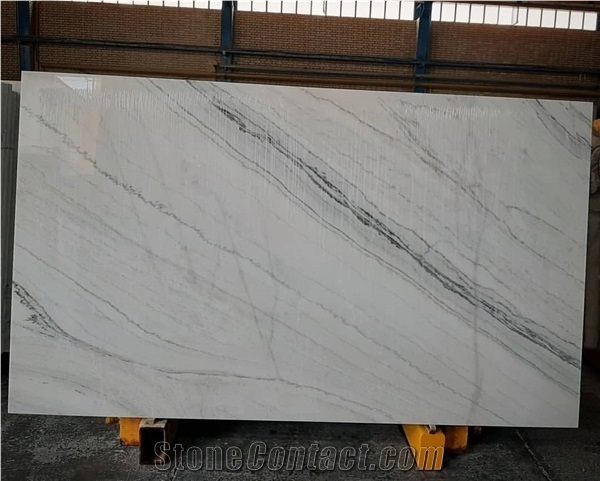 Symon Marble Slab