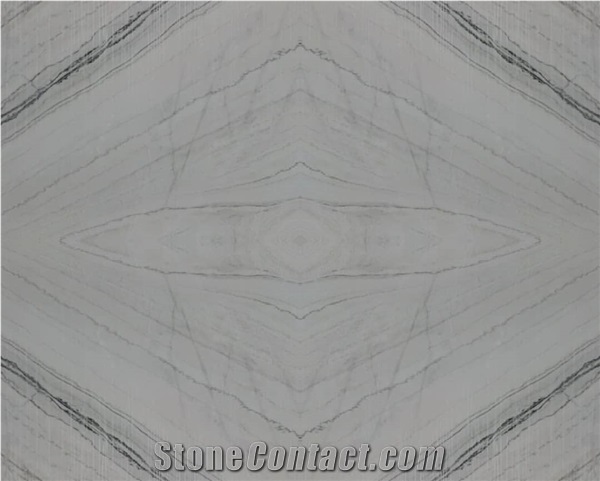 Symon Marble Slab