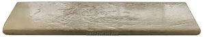 Calacatta Gold Sunset Marble Tiles