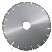 Concrete Cutting Blade