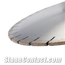 Groove Cutting Blade, Saw Blade
