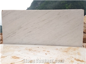 White Green Vein Marble Blocks White Green Vein Marble Blocks
