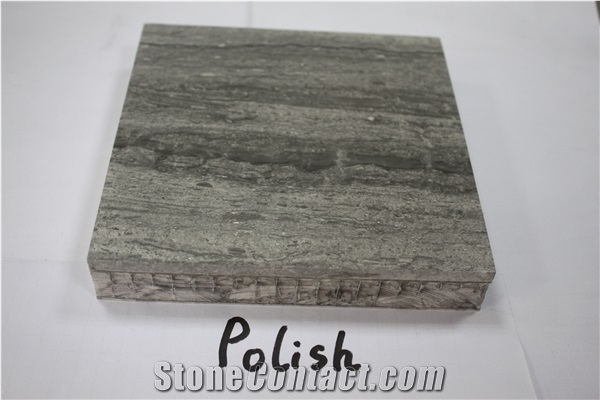 Honeycomb Panel Lessweight Panel