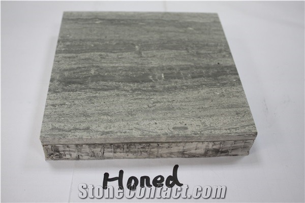 Honeycomb Panel Lessweight Panel